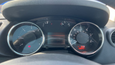 Peugeot 3008 2.0 HDi Allure 5dr Diesel Estate